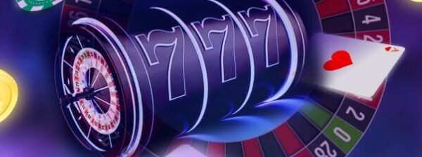 Топ казино в Кривом Роге: обзор, рейтинг и советы по выбору